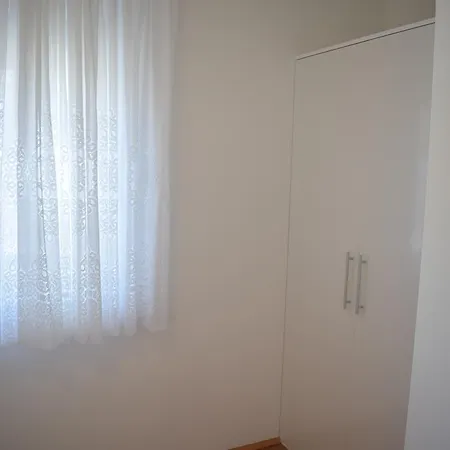 Mary Apartment Porat (Krk)