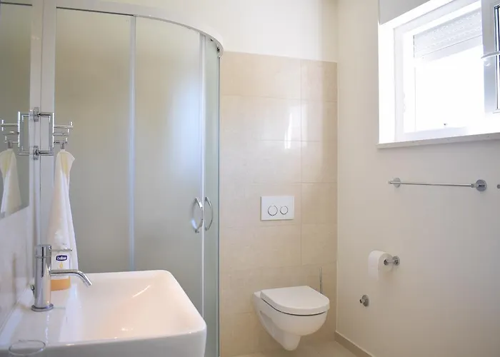 Mary Apartament