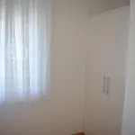 Mary Apartment Porat (Krk)