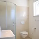Mary Apartment